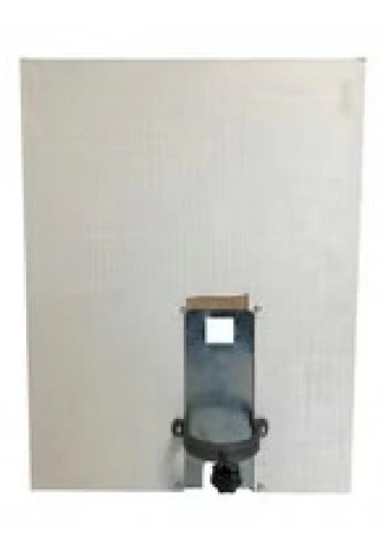 Pfaff 335 Davlunbaz / BM-1453