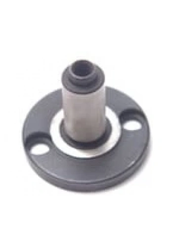 Pfaff 335 Dişli Kol Pimi/ LXF-80160