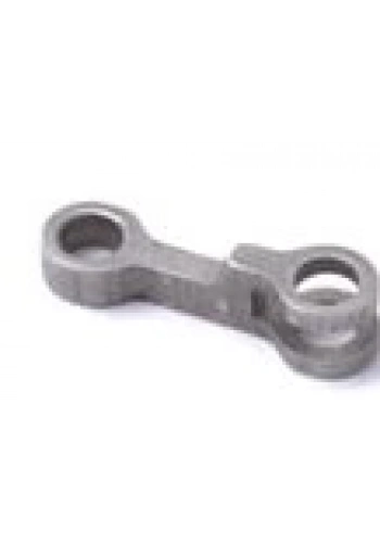 Pfaff 335 Domuz Kafa Mafsal Sekizi (Yağlı) / 91-140 367-05