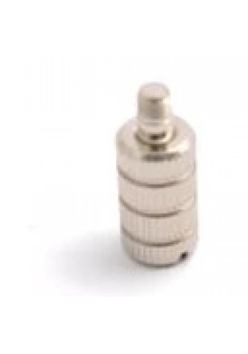 Pfaff 335 Hareketli Plaka Apara Somunu / LXF-80134