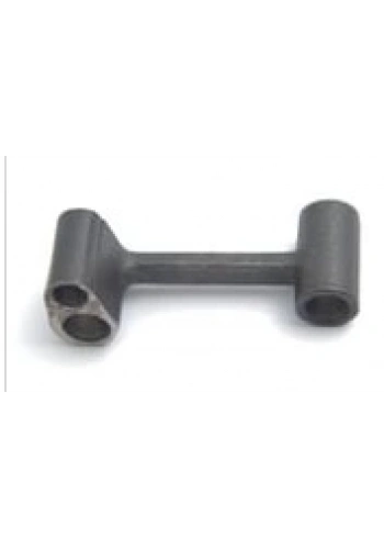 Pfaff 335 Horoz Kütük Kol / LXF-80116