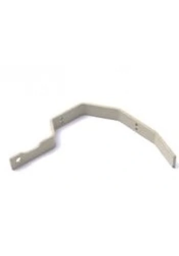 Pfaff 335 Horoz Muhafaza (Yeni Model)