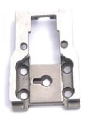 Pfaff 335 Plaka Çene / LXF-80108