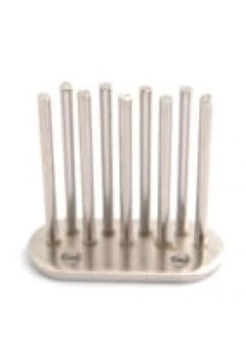 Pfaff 335 Şerit Apara Plaka Süzgeci / LXF-80155 (A)