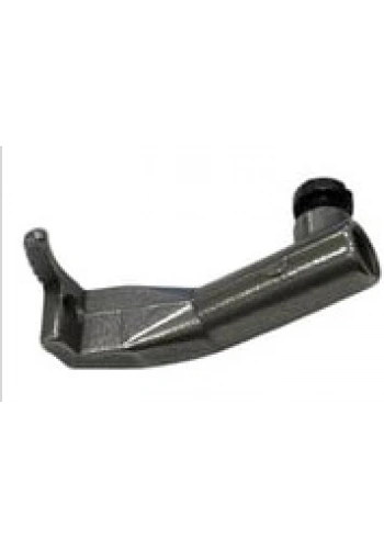 Pfaff 335 Şerit Ön Ayak / LXF-80102(B)