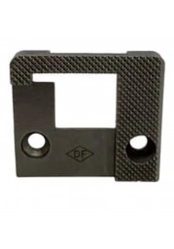 Pfaff 335 Şerit Plaka / 46798 (LXF-80101A)