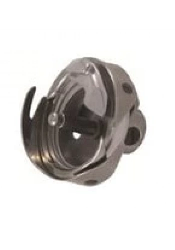 Pfaff 335G Çağanoz / 130.03.057