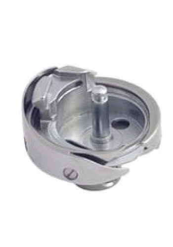 Pfaff 335G Çağanoz / HFH-335G (PF-335G)