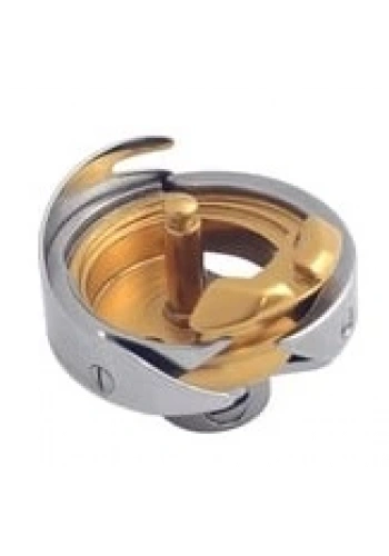 Pfaff 335G Çağanoz (Sarı) / HFH-335G (PF-335G)