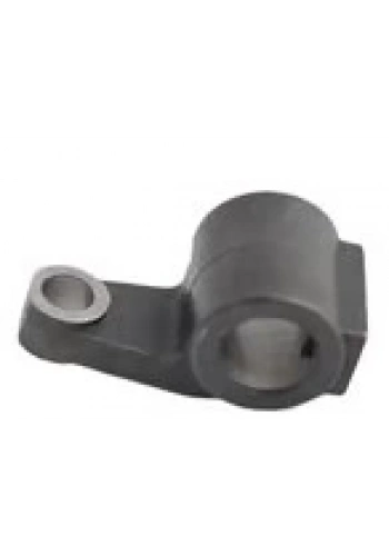 Pfaff 335G Dişli Kol Pim Kütüğü / 91-000 511-15