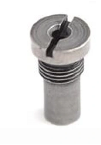 Pfaff 335G Dişli Kolu Göbek Vidası / 91-000 638-05