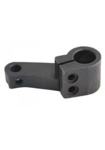 Pfaff 335G Eksantrik Kol Alt Hareket Kütüğü / 91-000 263-15