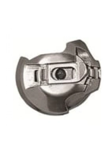 Pfaff 335G Mekik / 130.06.373 (174955)