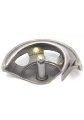 Pfaff 34 Çağanoz / 115.00.74