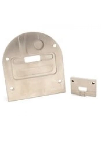 Pfaff 367 Plaka Ve Dişli Takım