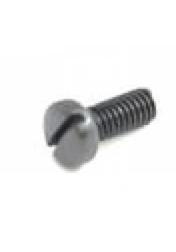 Pfaff 418-918 Dişli Vidası