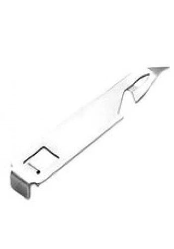 Pfaff 418-918 Hareketli Bıçak / 91-168 499-05