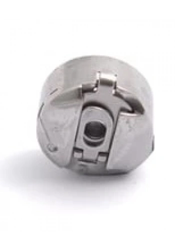 Pfaff 418-918 Mekik / BC-PF418-NBL (BC-PF418-NBL-1310)