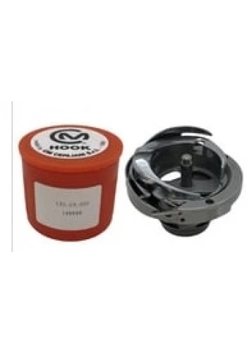 Pfaff 418-918 Zikzak Çağanoz / 130.23.000 (91-168 888-91)