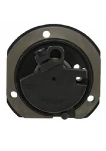 Pfaff 418-918 Zikzak Makinesi Kafa Beyni / 91-168 044-05