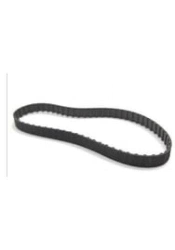 Pfaff 418 İç Palet Kayışı / 91-168 244-04