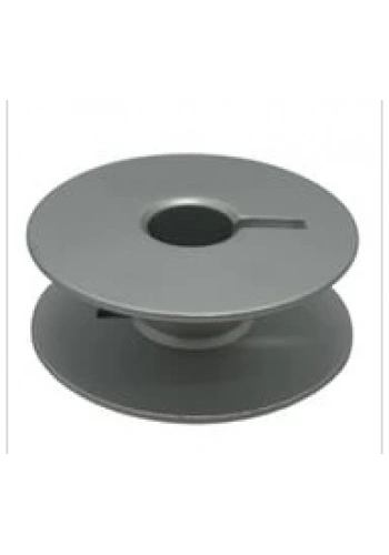 Pfaff 418 Zikzak Alüminyum Tırnaklı Masura / 91-168 178-05