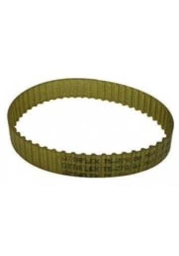 Pfaff 418 Zikzak Çağanoz Palet Kayış / T5-270