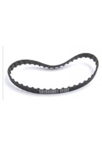 Pfaff 418 Zikzak Dış Palet Kayış / 168099 (4X990861)