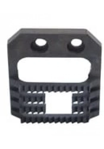 Pfaff 418 Zikzak Kot Dişli