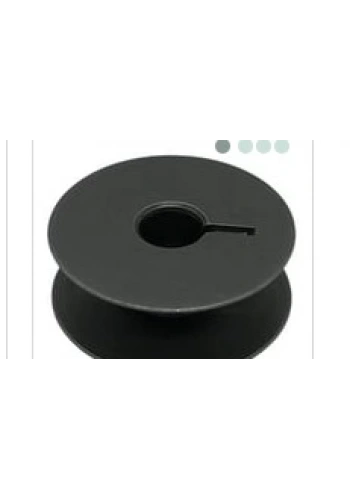 Pfaff 418 Zikzak Metal Tırnaklı Masura / 91-168 634-05(1H) (91-168 178-05)