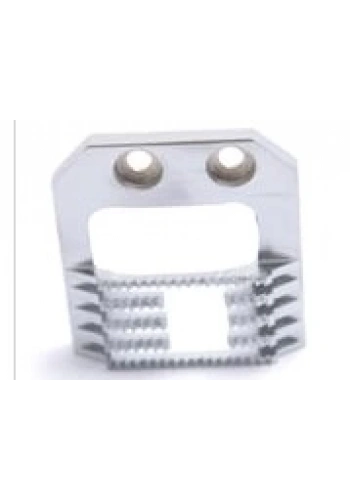 Pfaff 418 Zikzak Penye Dişli