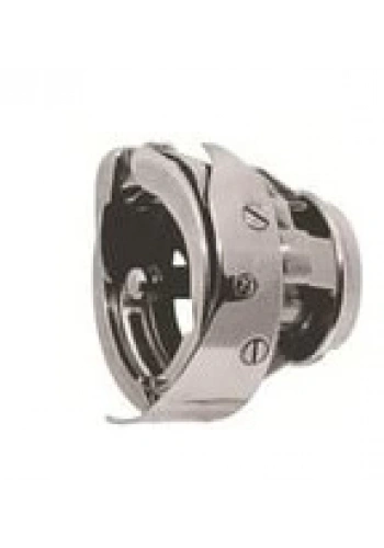 Pfaff 438 Çağanoz / 130.04.012