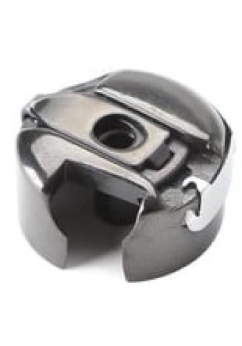 Pfaff 463-469-480-481 Yaylı Mekik / BC-PF6972-NBL