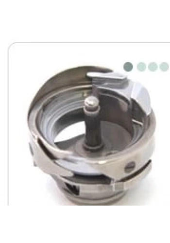 Pfaff 480 Büyük Mekik Çağanoz / 130.04.075