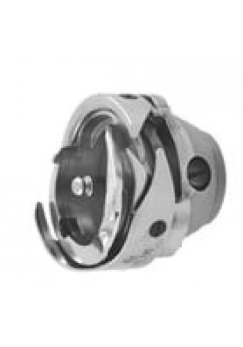 Pfaff 480 Çağanoz / 130.04.007 (HPF-480TFL)