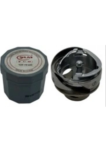 Pfaff 480 Yaylı Çağanoz / YZH-PF480 (HPF-480)