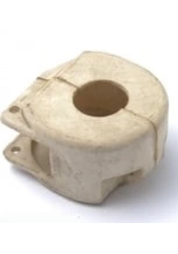 Pfaff 545 Grosörlük