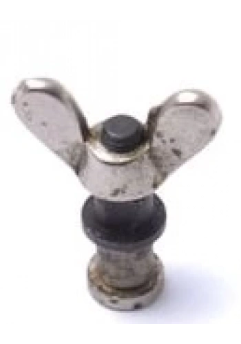 Pfaff 545 Kelebek Takımı