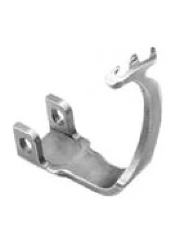 Pfaff 571-574 Hareketli Bıçak / 91-263294-05