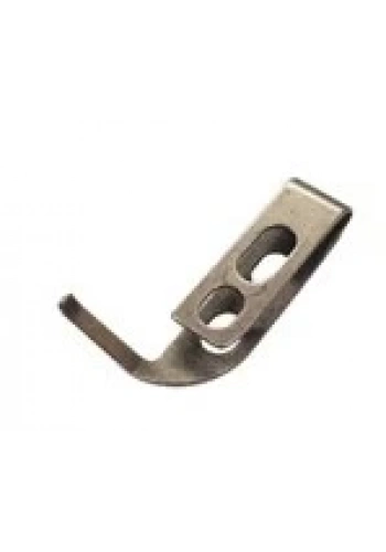 Pfaff 571-574 İplik Tutucu / 91-263 348-05