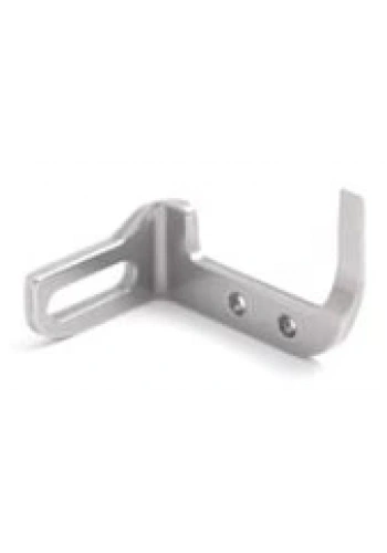 Pfaff 571-574 Sabit Bıçak / 91-263 139-05