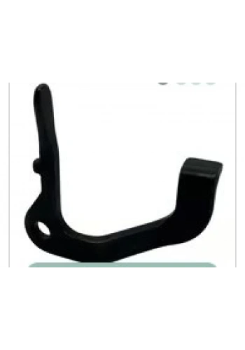 Pfaff 652 Zikzak Çağanoz Tırnağı / LXF-82311