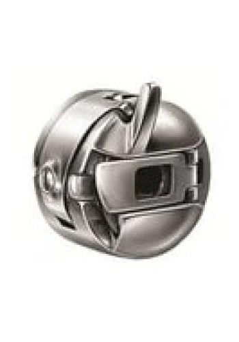 Pfaff 6560 Saya Mekik / 115.00.087