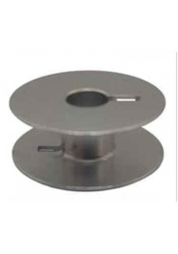 Pfaff 9033 Alüminyum Tırnaklı Masura / 9033A(M) (91-168 144-05)