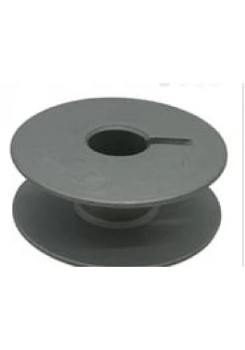 Pfaff 9033 Alüminyum Tırnaklı Masura / 9033AL (91-168 144-05)