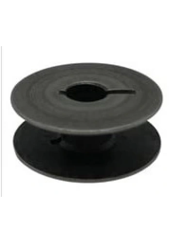 Pfaff 9033 Metal Tırnaklı Masura / 9033