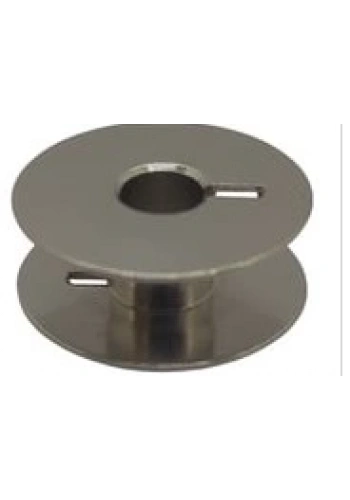 Pfaff 9033 Metal Tırnaklı Masura / 9033(3S)