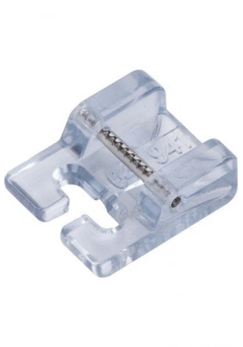 Pfaff Aplike (Açık Parmak) Ayağı