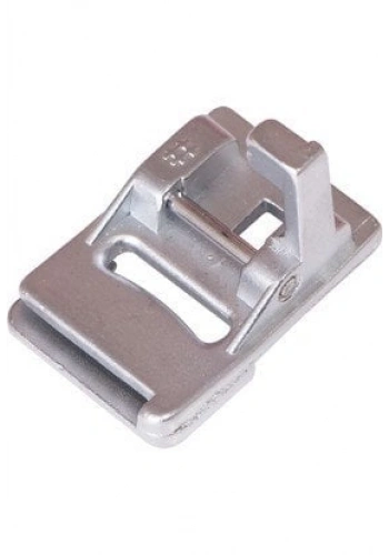 Pfaff Büzgü Ayağı