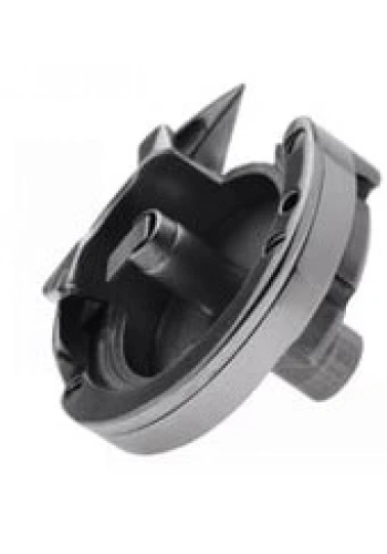 Pfaff Çağanoz / HPF-145